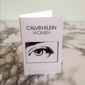 Calvin Klein Women